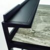 Archè Console Frigerio