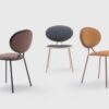 Otto Chair Bonaldo