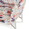 Mater Familias Armchair Calia Italia