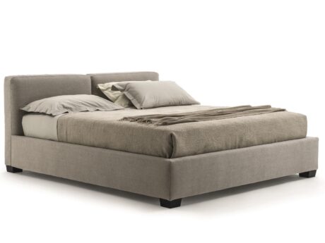 Tiberio