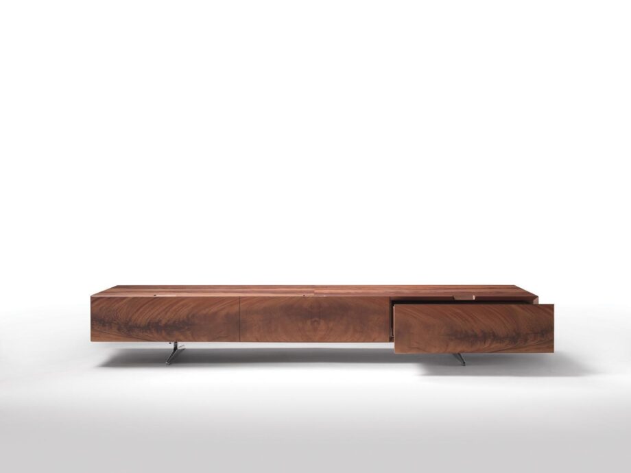 Piuma Sideboard Flexform