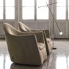 Eldora Armchair Desiree