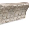 Tropea Console Cantori