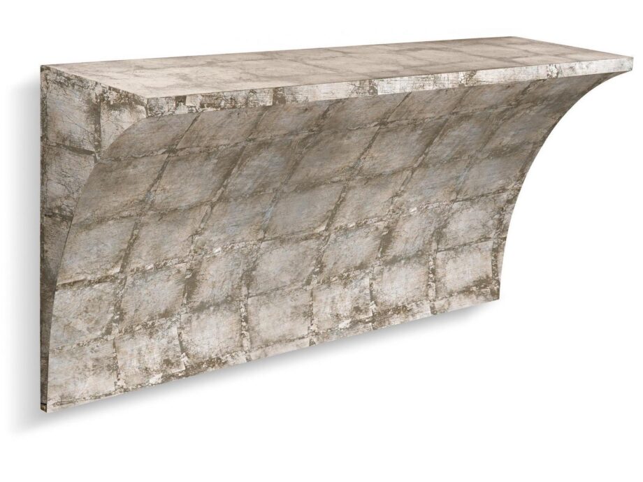 Tropea Console Cantori