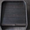 Gentleman Bedside Table Flou