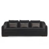 Edmond Sofa Galimberti Nino