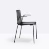 Tweet 895 Chair Pedrali