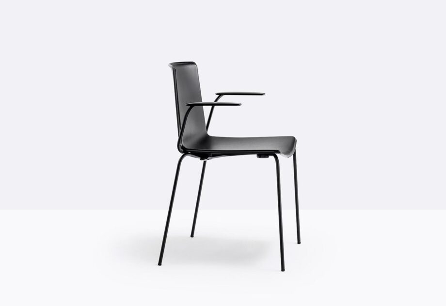 Tweet 895 Chair Pedrali