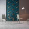 Kayla Chair Bonaldo
