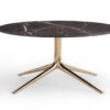 Mondrian Coffee Table Poliform