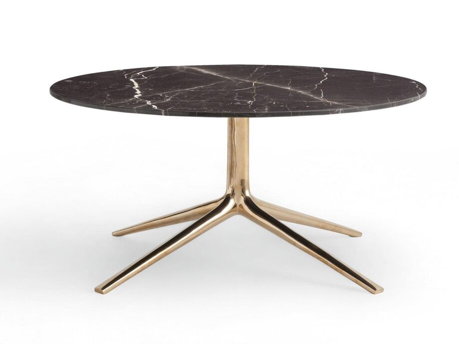 Mondrian Coffee Table Poliform