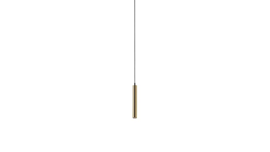 Stick 22 24v Track Light Arkoslight