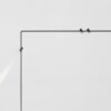 Plus Micro 24v Track Light Arkoslight