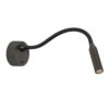 Lucca Surface Wall Lamp Astro Lighting