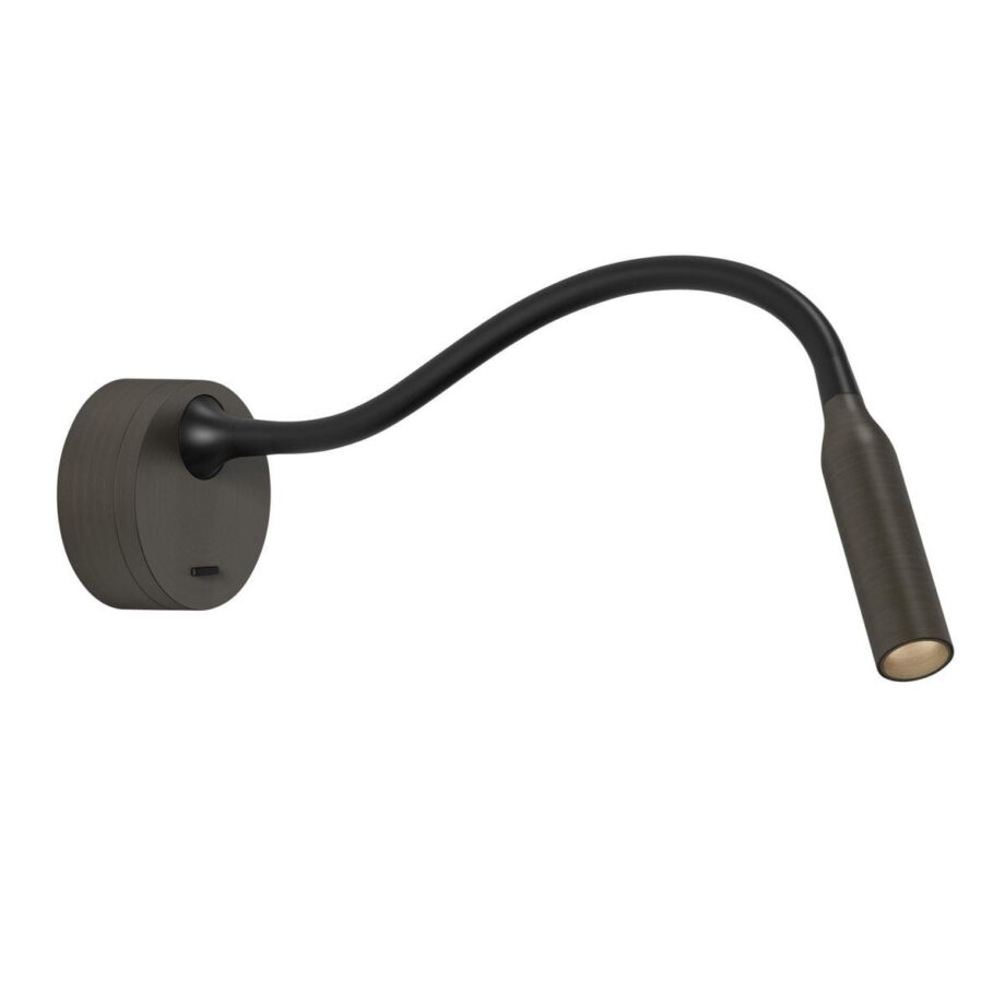 Lucca Surface Wall Lamp Astro Lighting