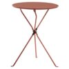 Cumano Coffee Table Zanotta