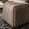 Cubix
