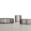 Andra Coffee Table Tonin Casa