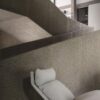 Cross High Armchair Arflex