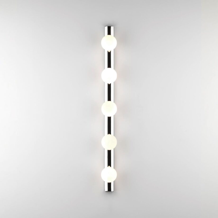 Cabaret 5 Ii Wall Lamp Astro Lighting