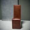 Graz Chair Baxter