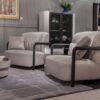 Mimì Armchair Formitalia