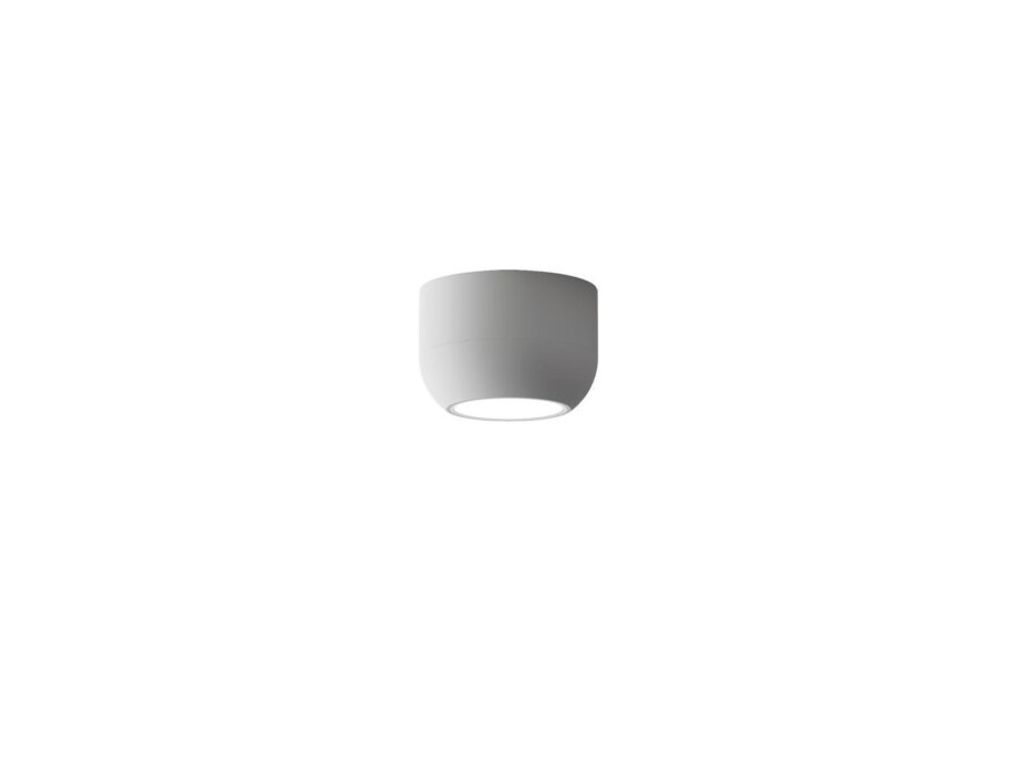 Urban Ceiling Lamp Axolight
