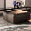 Ashley Pouf Minotti