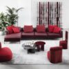 Icon Sofa Flou