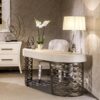 Isidoro Writing Desk Cantori