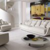 Tuliss Sofa Desiree