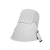 Lex Eco Asymmetric Spotlight Arkoslight