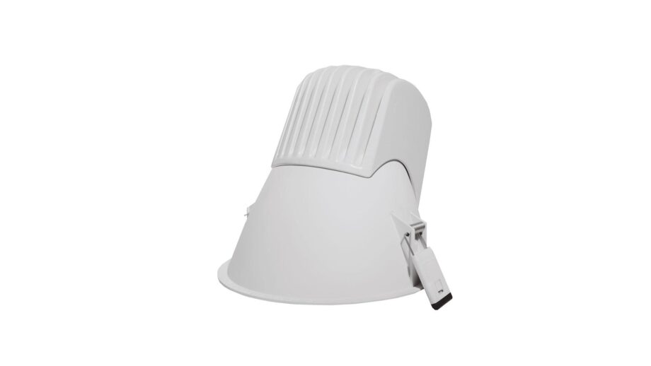 Lex Eco Asymmetric Spotlight Arkoslight