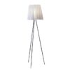Rosy Angelis Floor Lamp Flos
