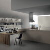 Icon Kitchen Ernestomeda