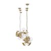 Hera Pendant Lamp Boca Do Lobo