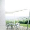 Borea Outdoor Chair Bb Italia