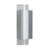 Io 265 Wall Lamp Astro Lighting