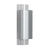 Io 265 Wall Lamp Astro Lighting