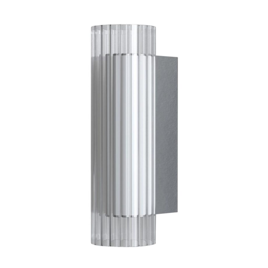 Io 265 Wall Lamp Astro Lighting