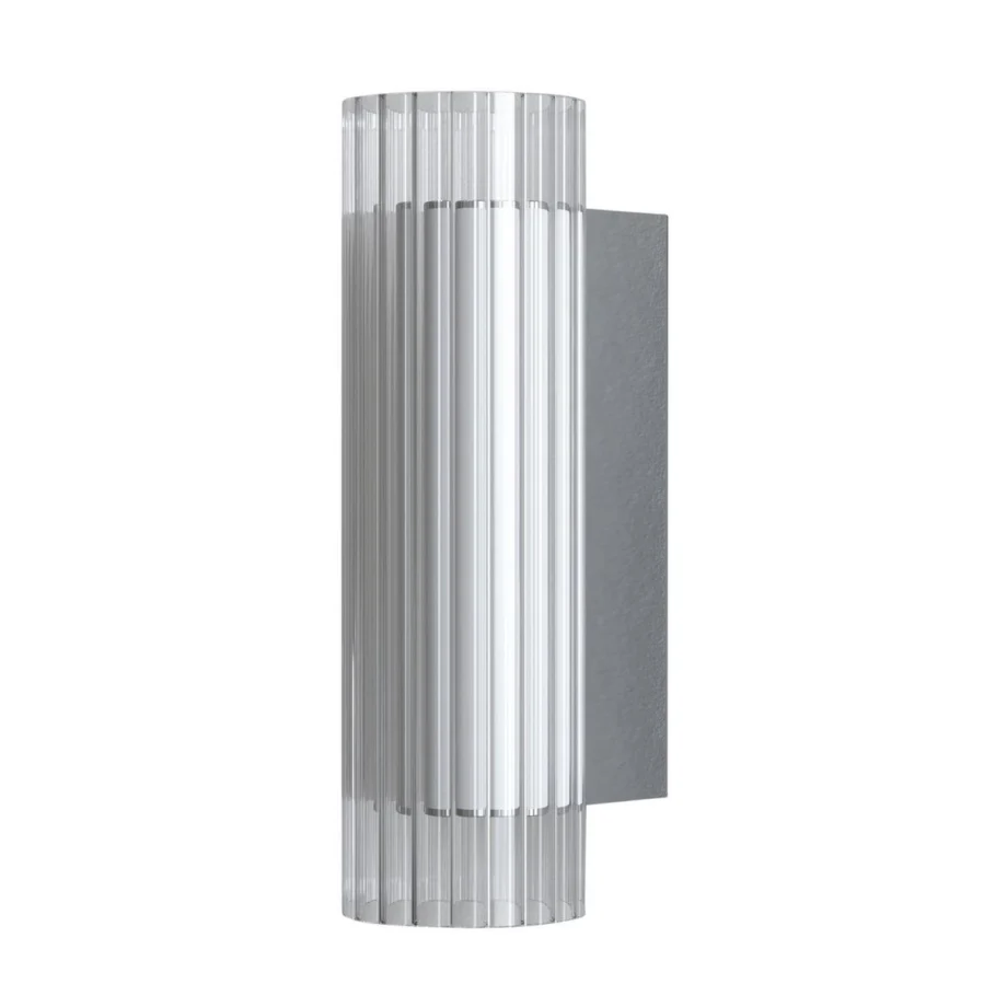Io 265 Wall Lamp Astro Lighting