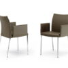 Anna Chair Cattelan Italia