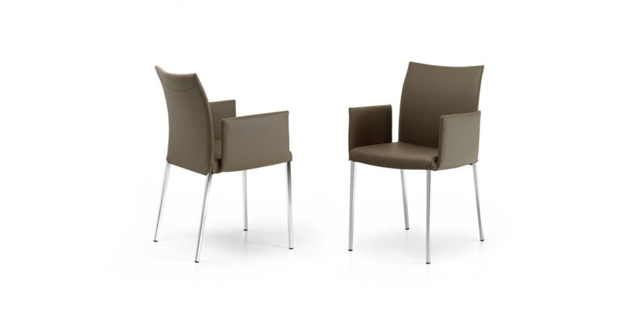 Anna Chair Cattelan Italia