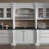 Venezia Kitchen Fm Bottega Darte