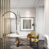 Gala Chair Capital Collection