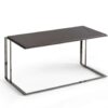 Deck Coffee Table Dema
