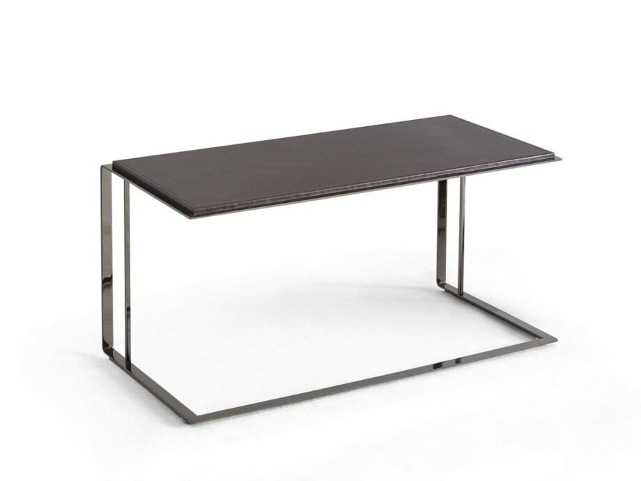 Deck Coffee Table Dema