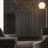Aylon Sideboard Minotti