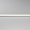 Palermo 1200 Wall Lamp Astro Lighting