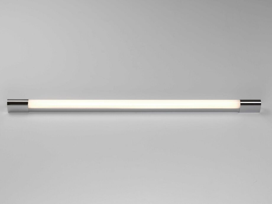 Palermo 1200 Wall Lamp Astro Lighting